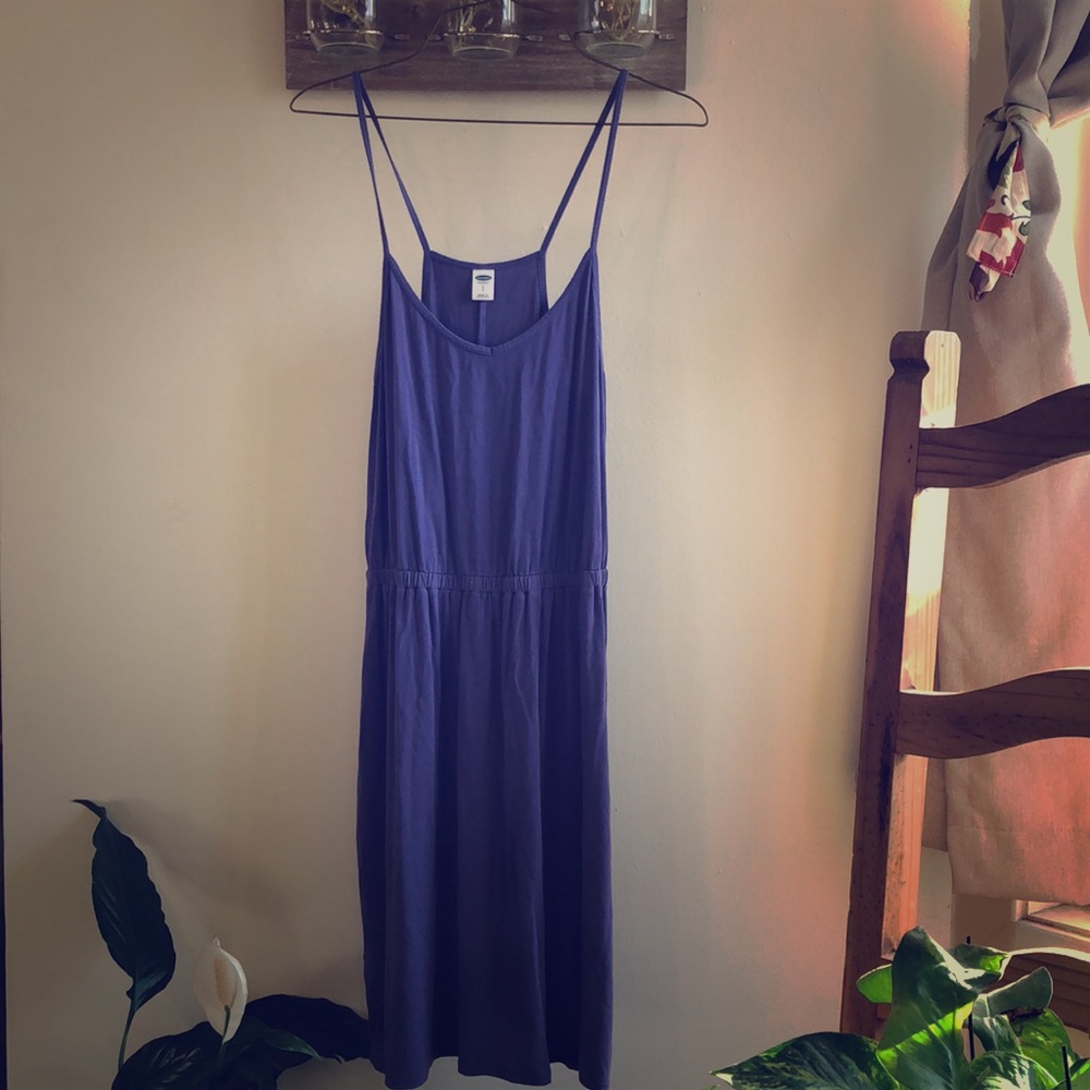 ✨4for$20 | sundress